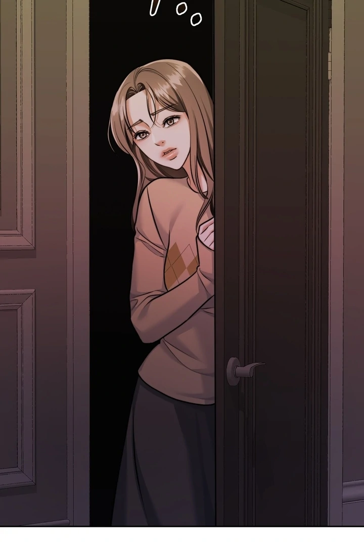 Pregnancy Contract chapter 22 page 10