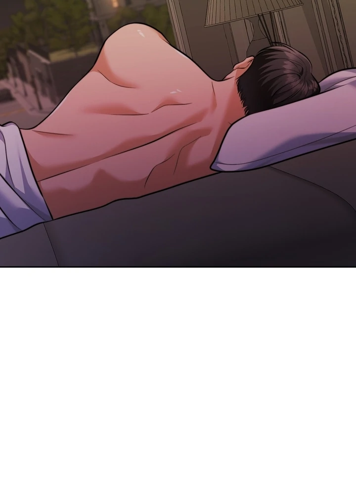 Pregnancy Contract chapter 22 page 13