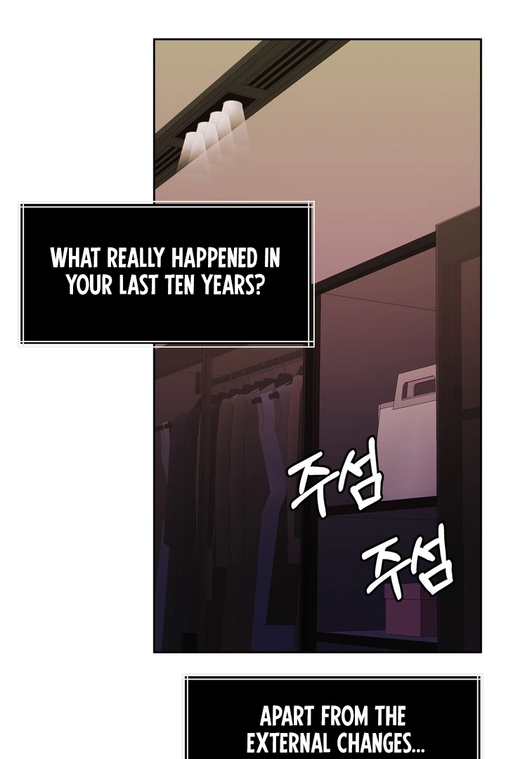 Pregnancy Contract chapter 22 page 15
