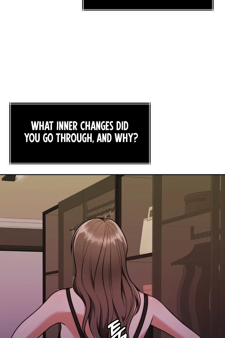 Pregnancy Contract chapter 22 page 16