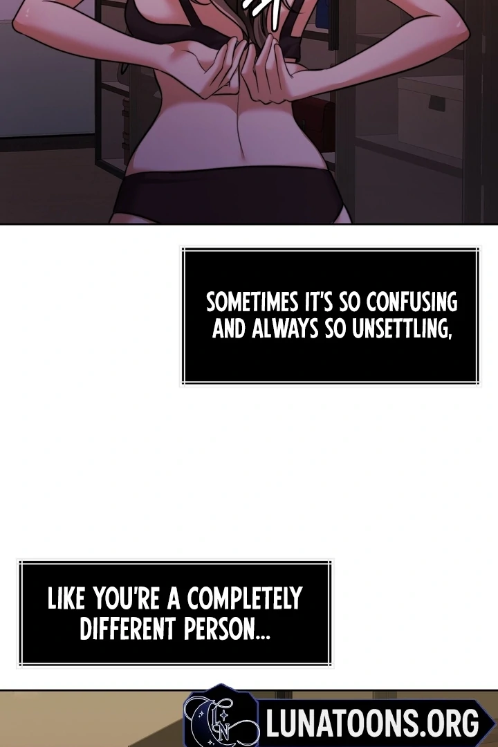 Pregnancy Contract chapter 22 page 17