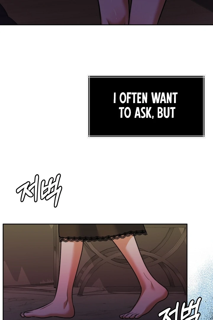 Pregnancy Contract chapter 22 page 19