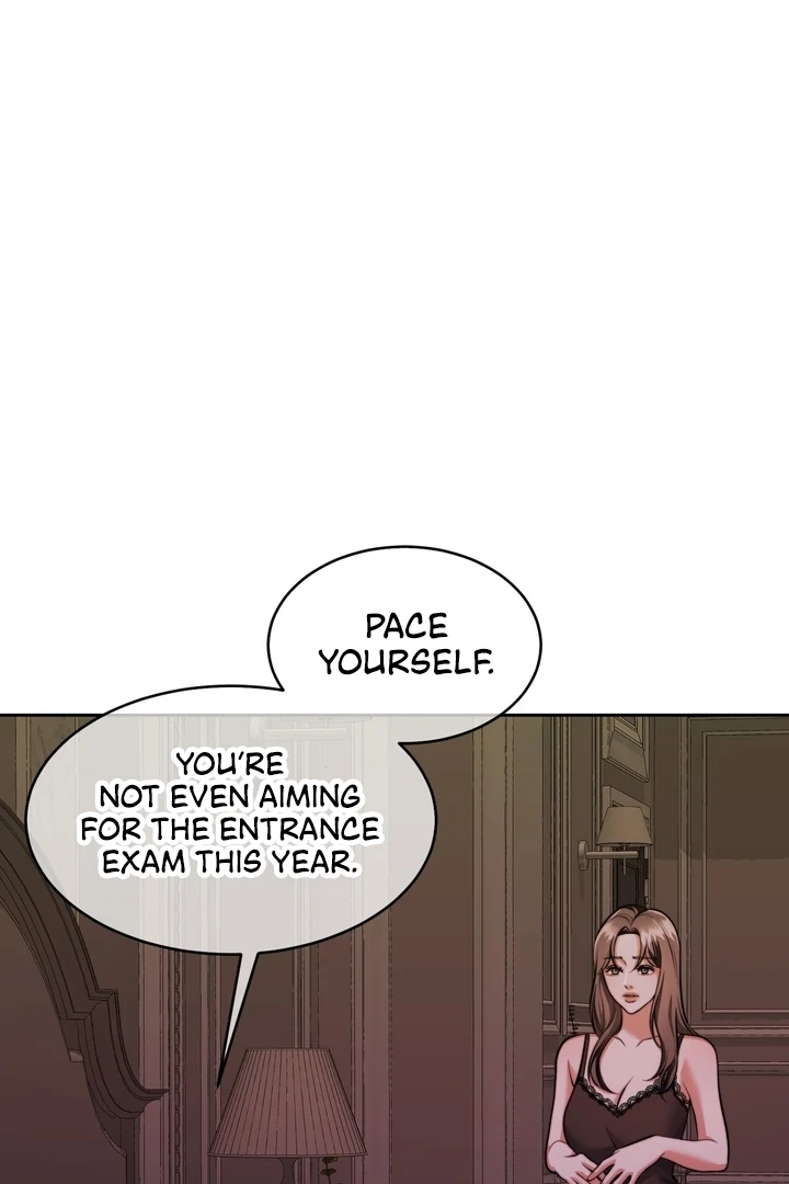 Pregnancy Contract chapter 22 page 29