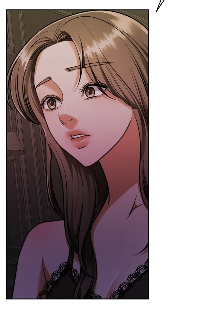 Pregnancy Contract chapter 22 page 31