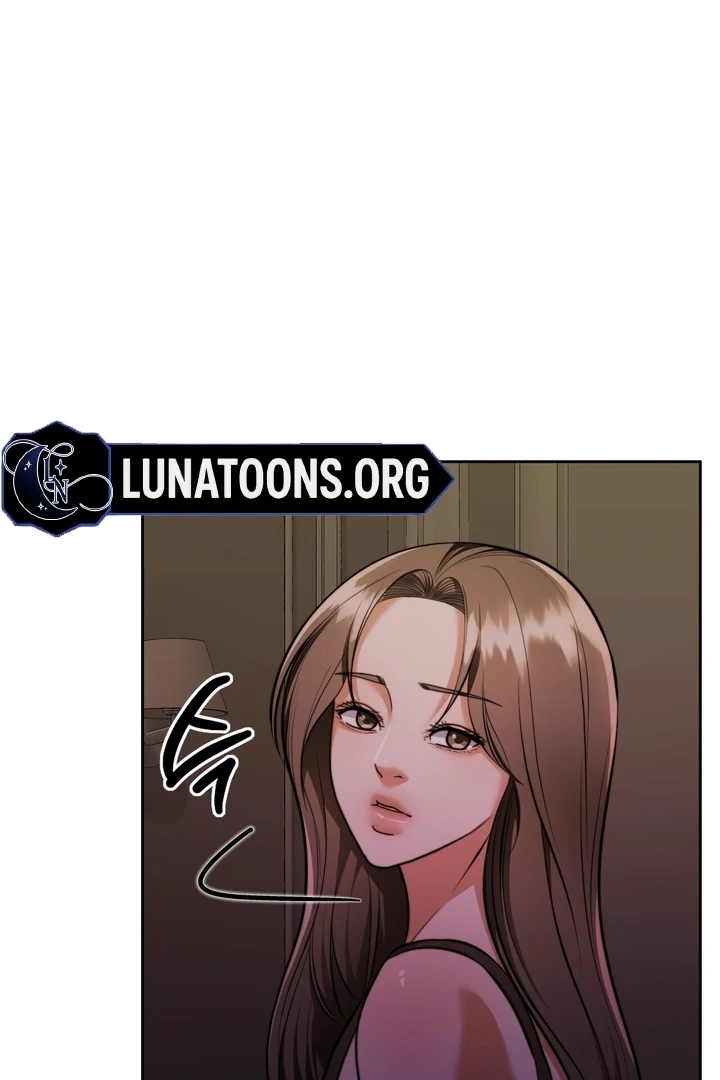 Pregnancy Contract chapter 22 page 32