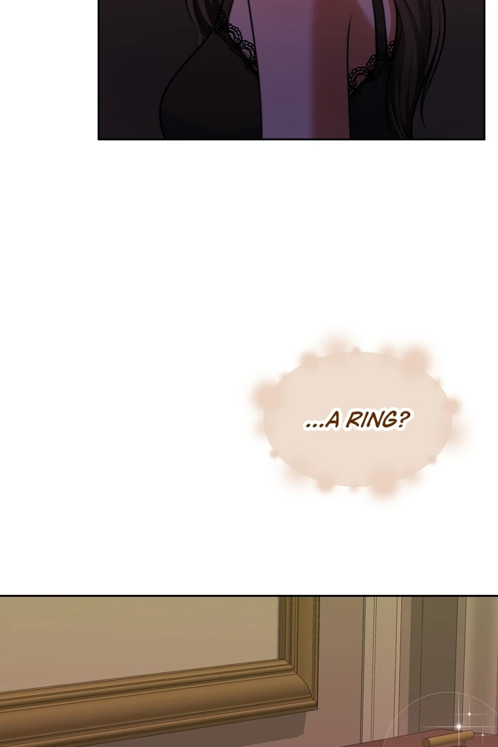 Pregnancy Contract chapter 22 page 33