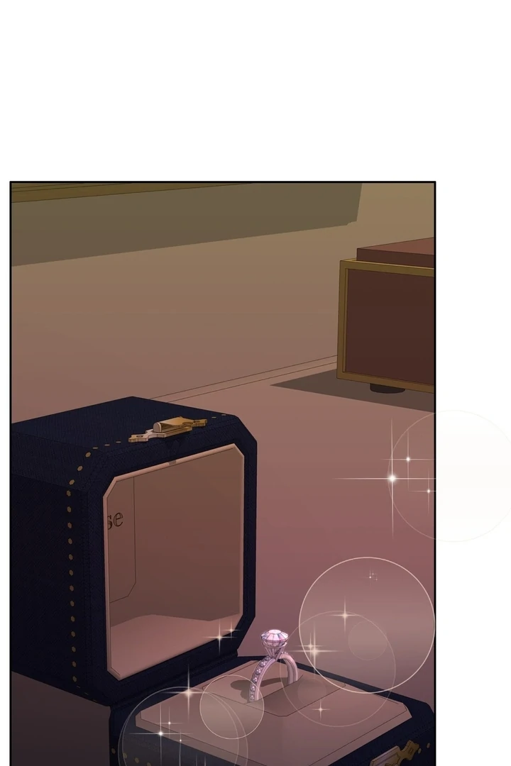 Pregnancy Contract chapter 22 page 35
