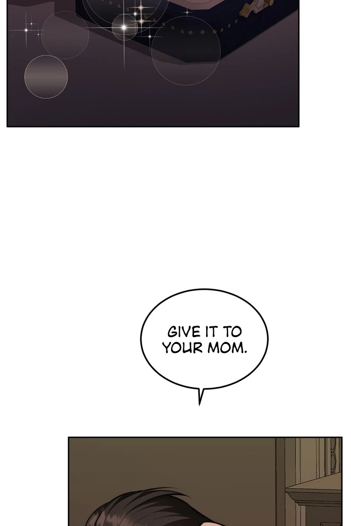 Pregnancy Contract chapter 22 page 36