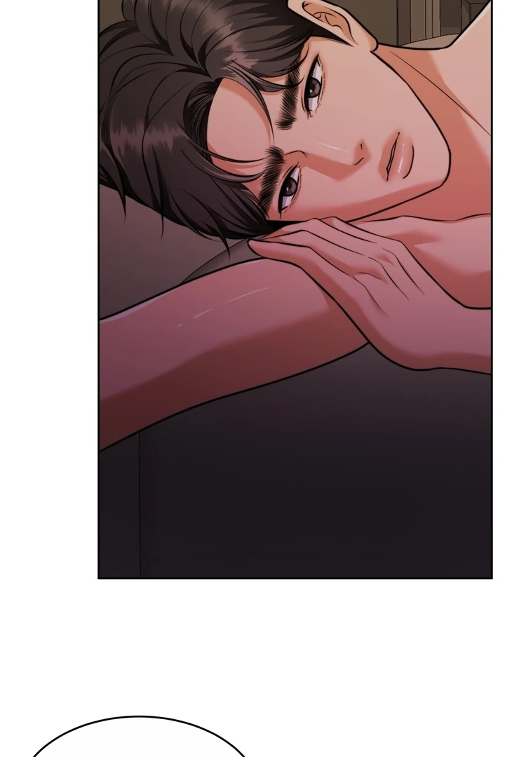 Pregnancy Contract chapter 22 page 37