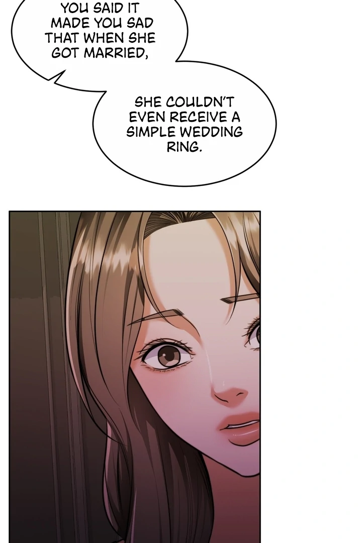 Pregnancy Contract chapter 22 page 38
