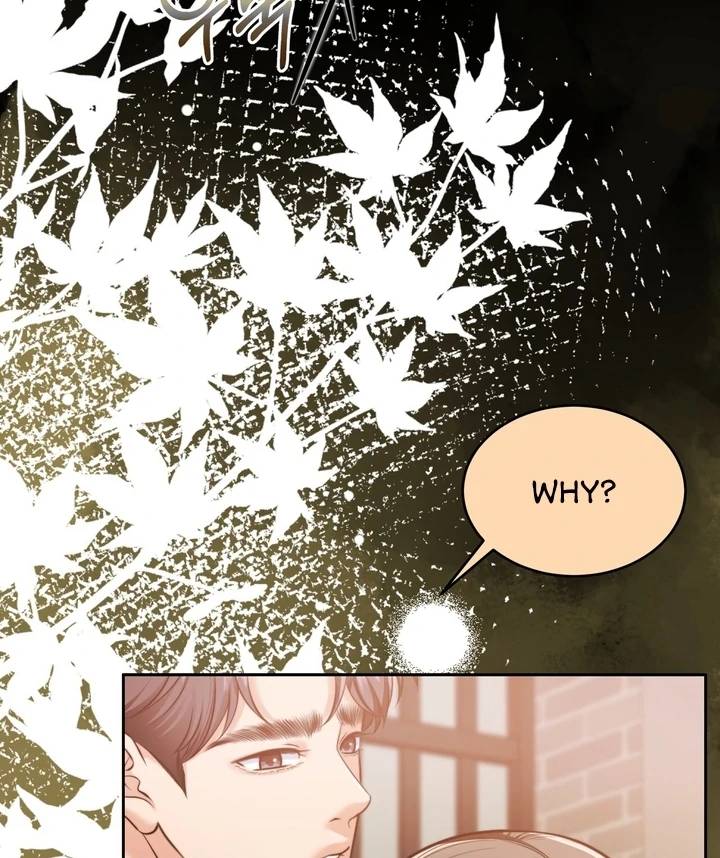 Pregnancy Contract chapter 22 page 41