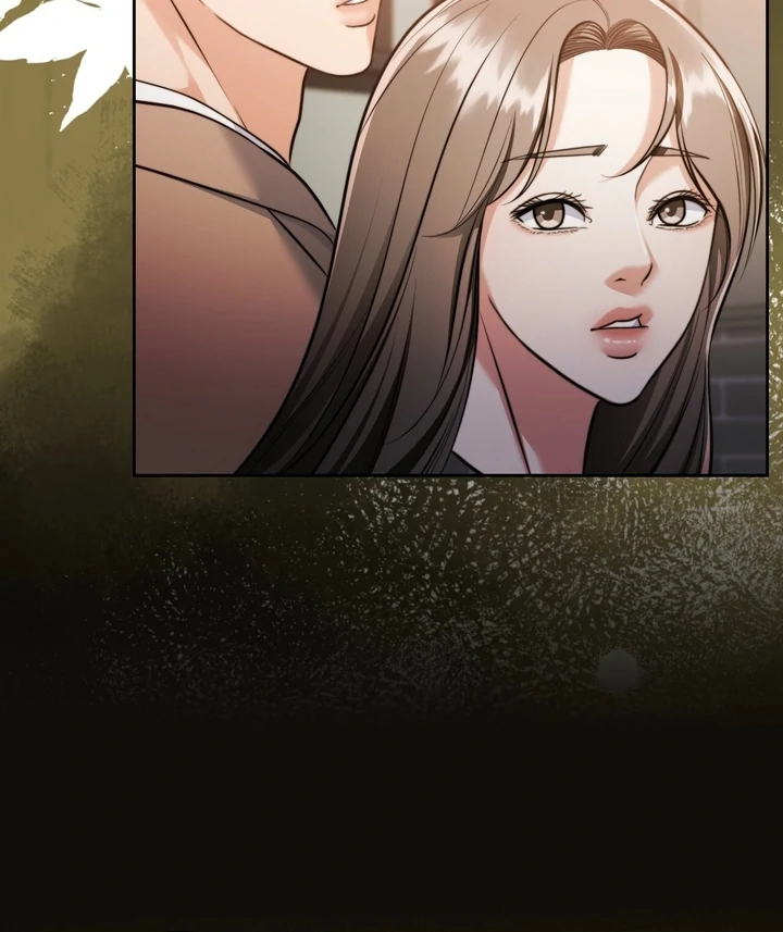 Pregnancy Contract chapter 22 page 42