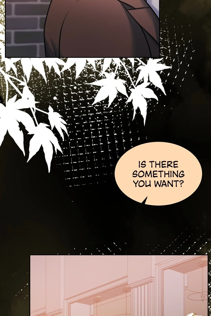 Pregnancy Contract chapter 22 page 44