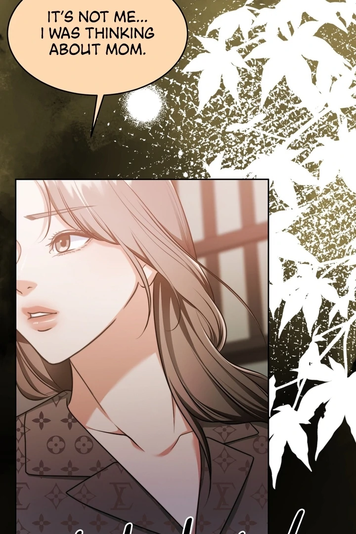 Pregnancy Contract chapter 22 page 46