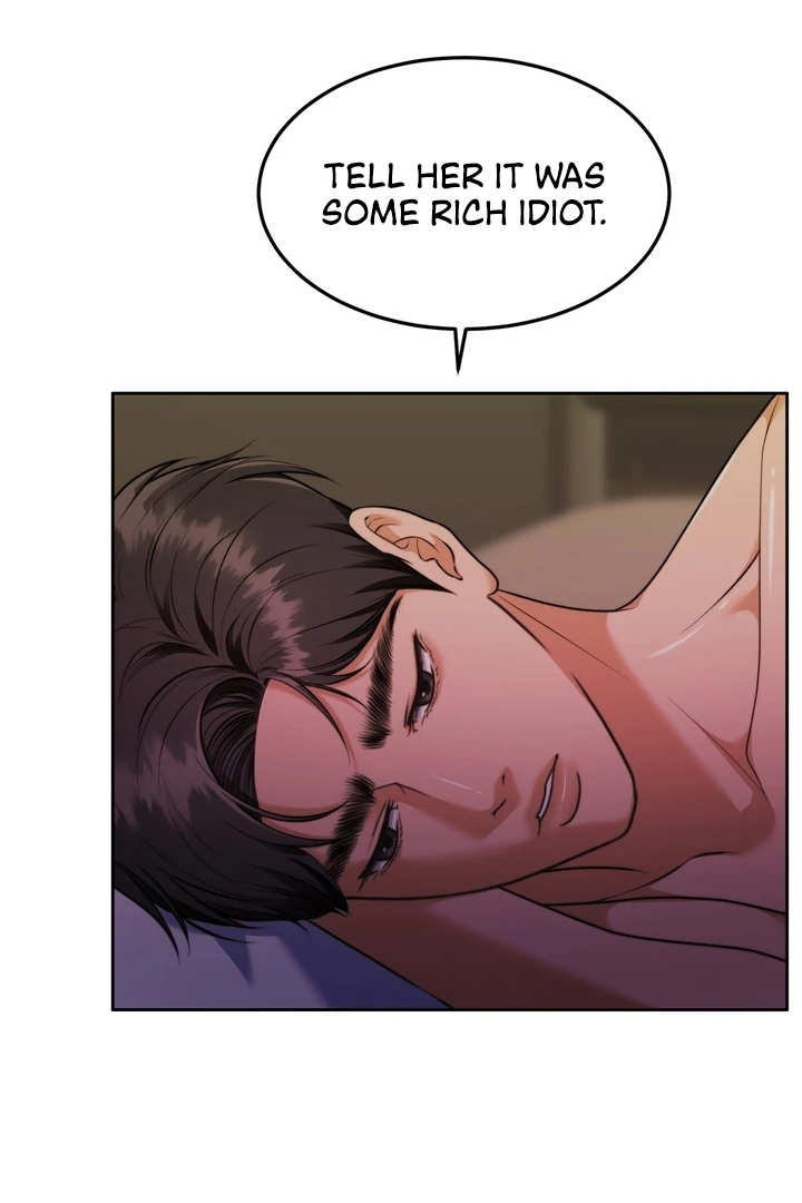 Pregnancy Contract chapter 22 page 51