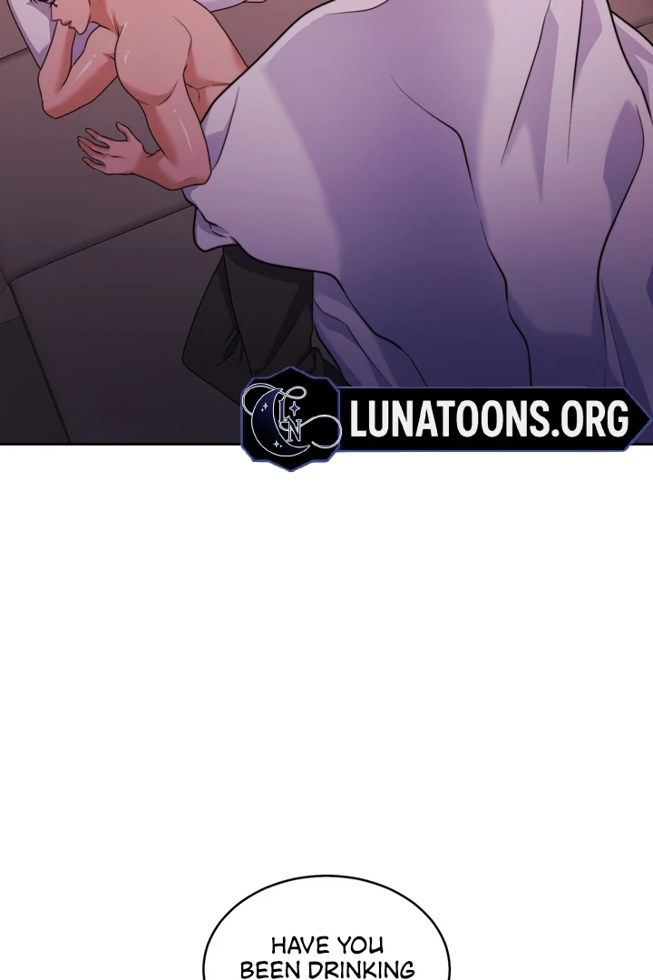 Pregnancy Contract chapter 22 page 53
