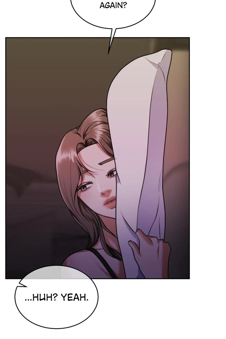 Pregnancy Contract chapter 22 page 54