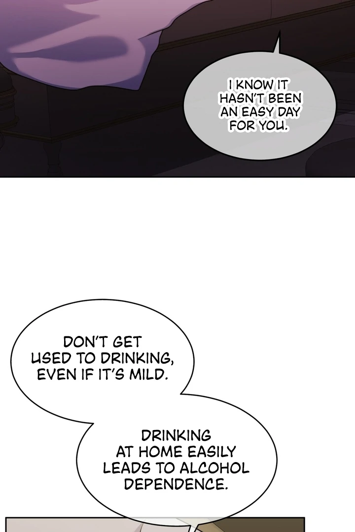 Pregnancy Contract chapter 22 page 57