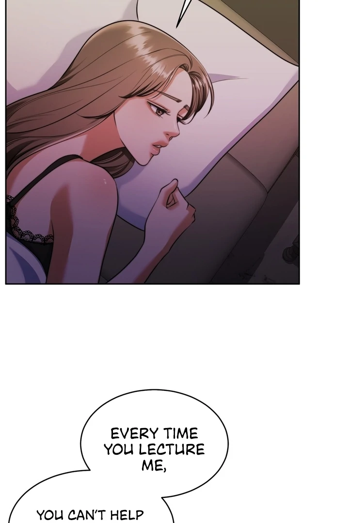 Pregnancy Contract chapter 22 page 58