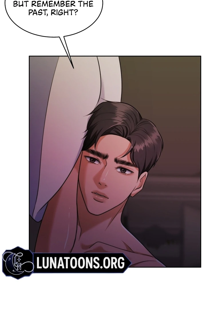 Pregnancy Contract chapter 22 page 59