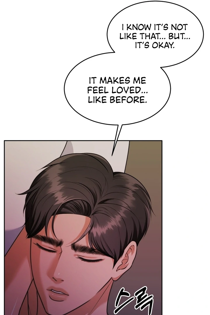 Pregnancy Contract chapter 22 page 60
