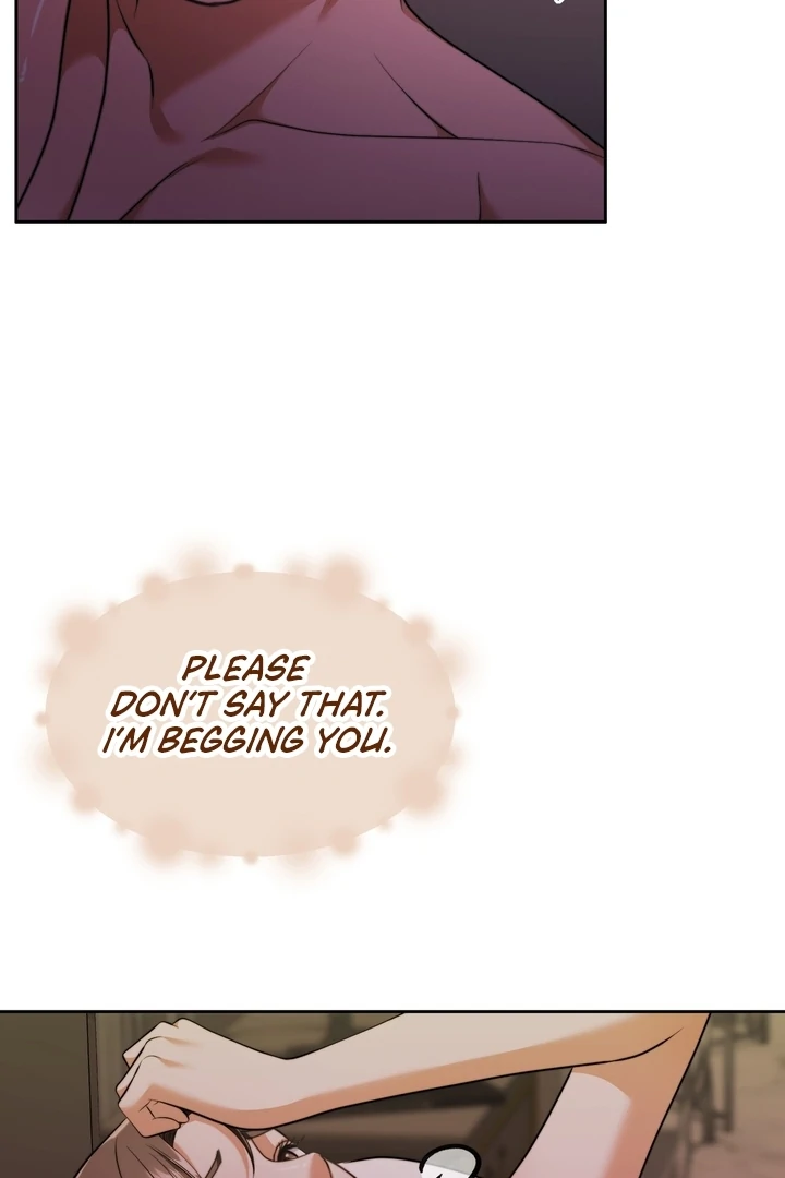 Pregnancy Contract chapter 22 page 61