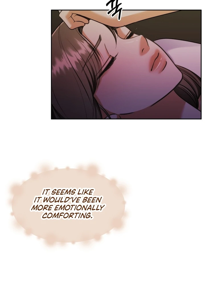Pregnancy Contract chapter 22 page 63