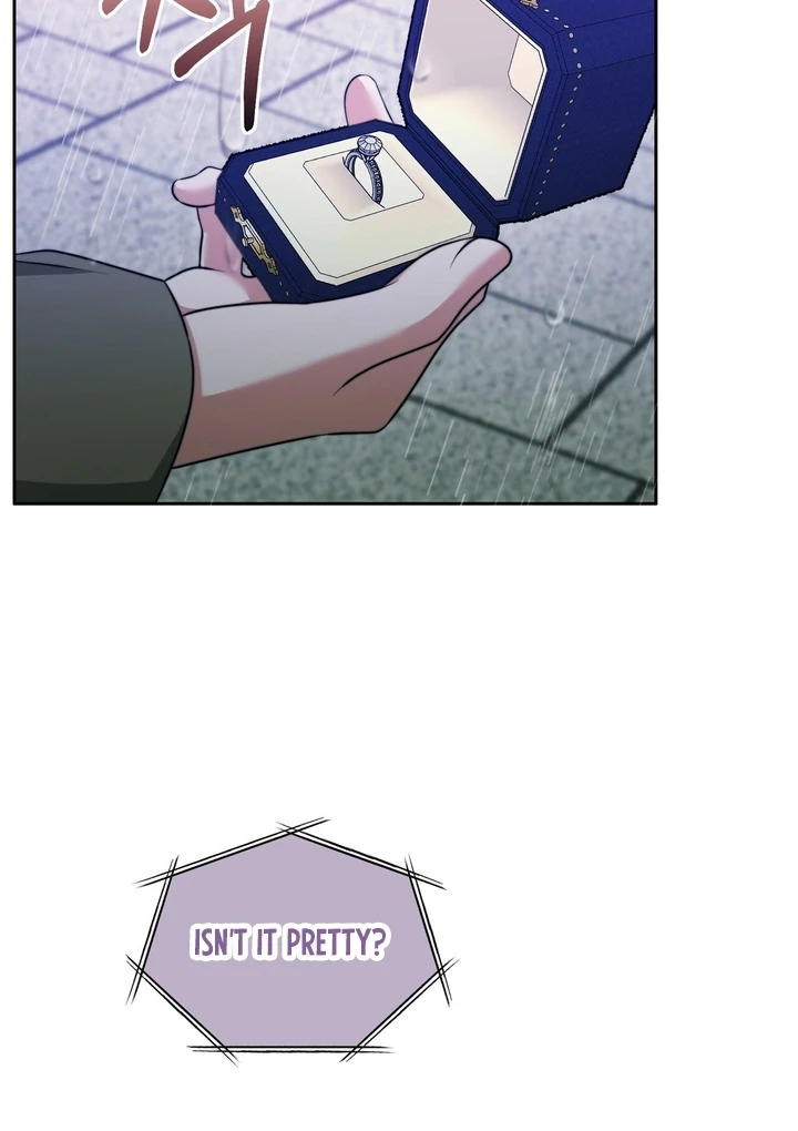Pregnancy Contract chapter 22 page 70