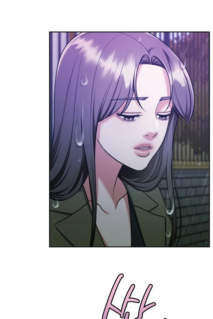 Pregnancy Contract chapter 22 page 71