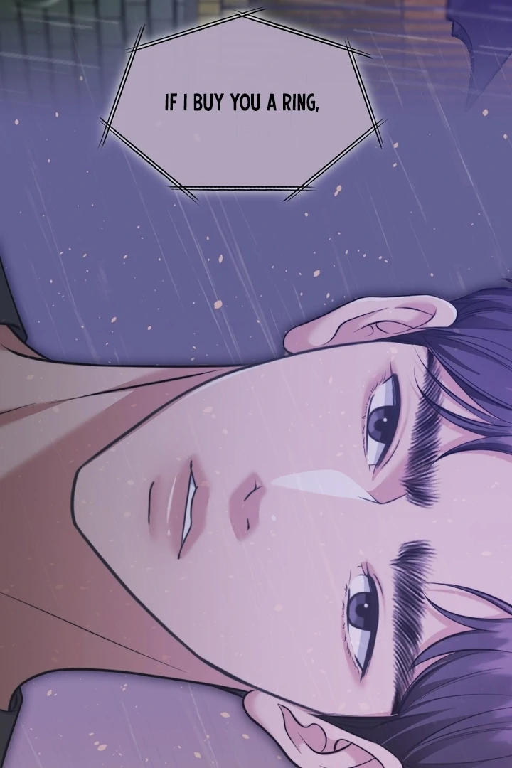 Pregnancy Contract chapter 22 page 73