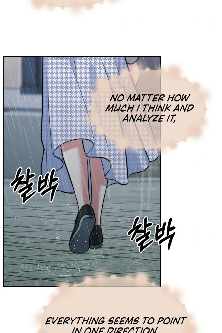 Pregnancy Contract chapter 22 page 75