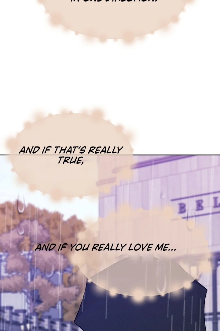 Pregnancy Contract chapter 22 page 76