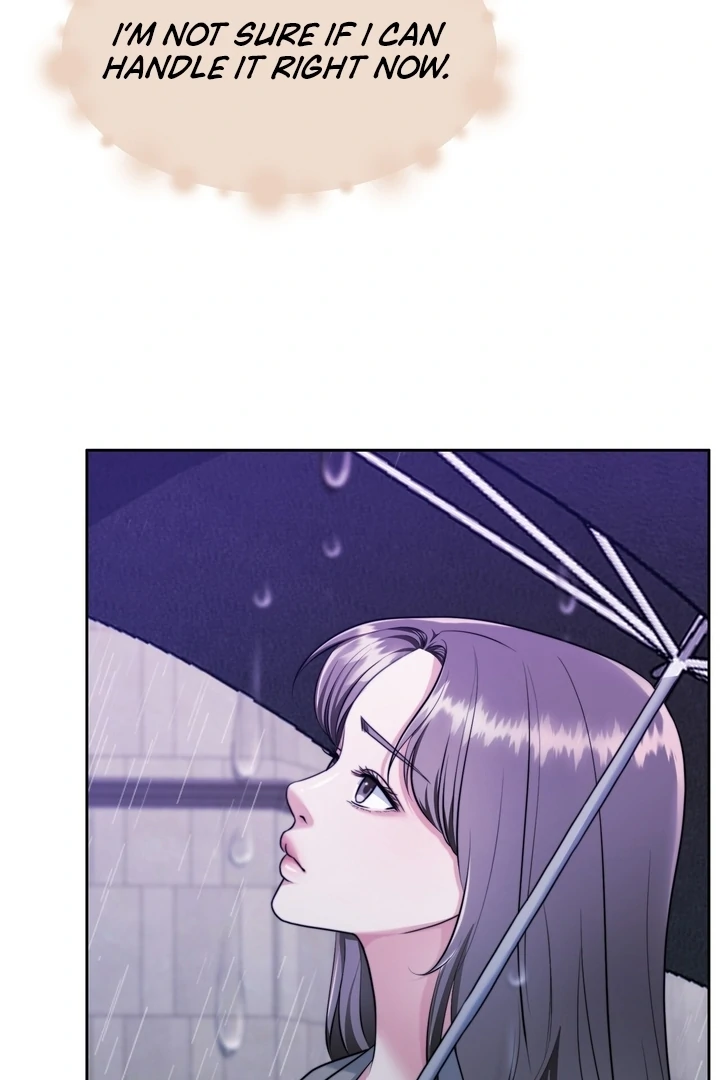 Pregnancy Contract chapter 22 page 78