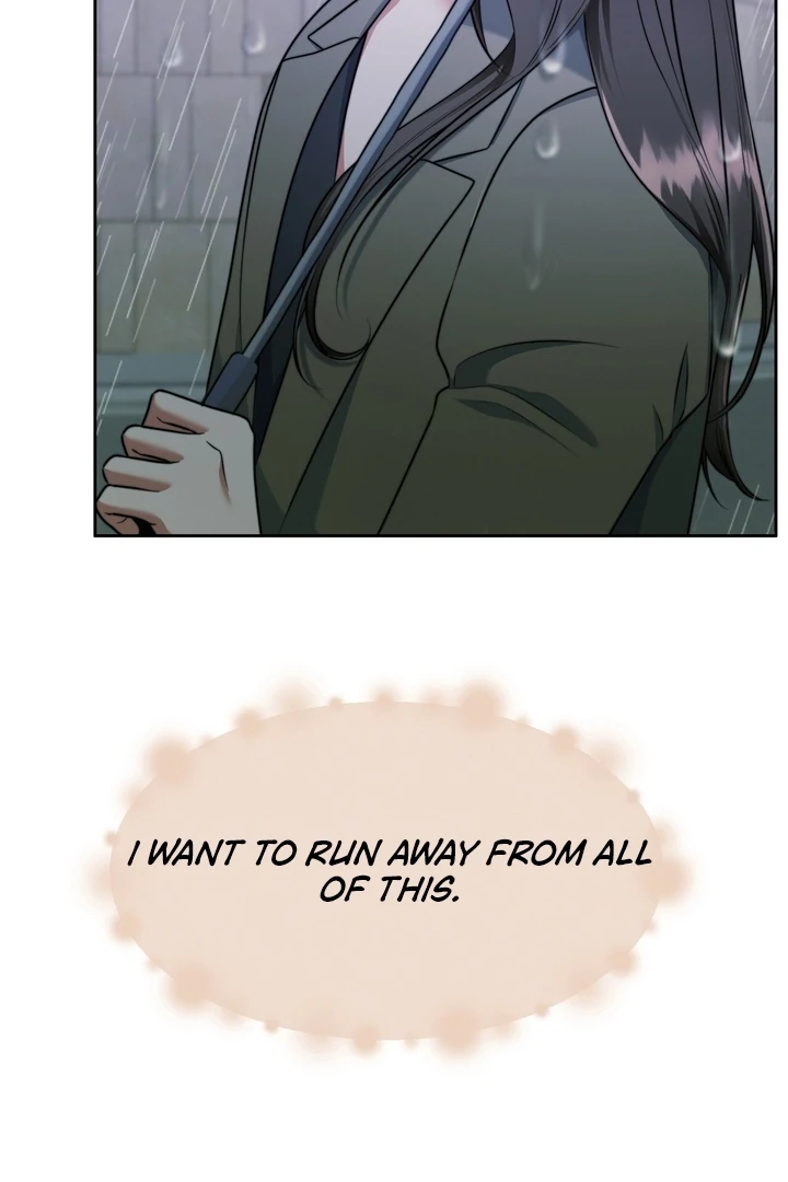 Pregnancy Contract chapter 22 page 79