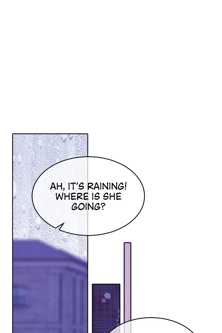 Pregnancy Contract chapter 22 page 81