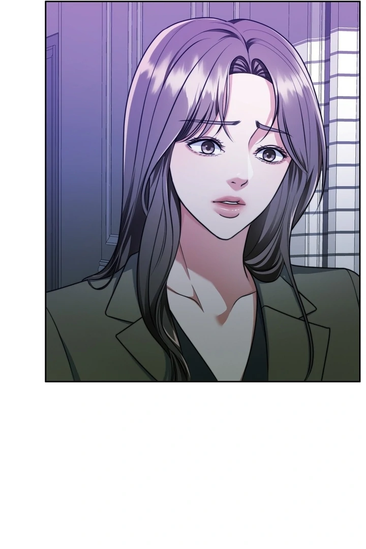 Pregnancy Contract chapter 22 page 85