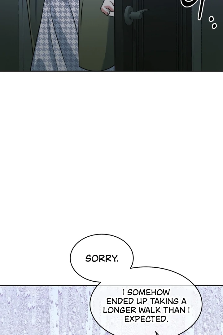 Pregnancy Contract chapter 22 page 87