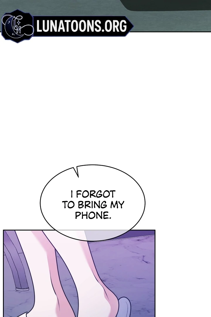 Pregnancy Contract chapter 22 page 89