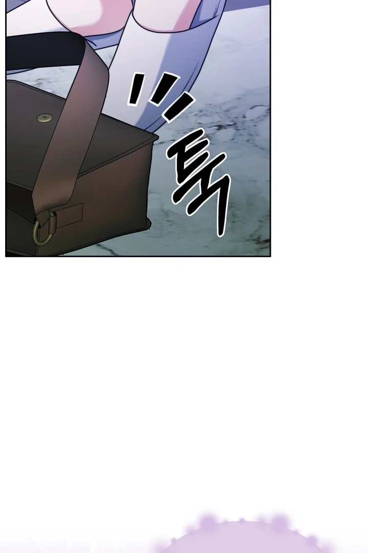 Pregnancy Contract chapter 22 page 90