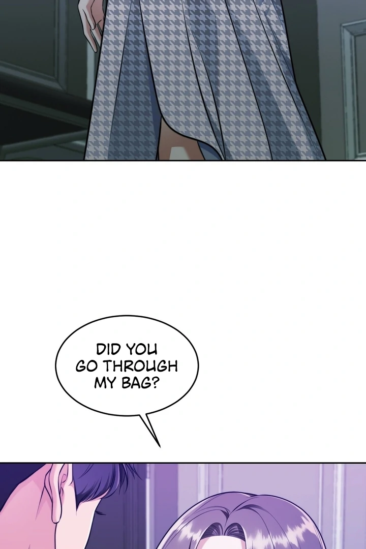Pregnancy Contract chapter 22 page 92