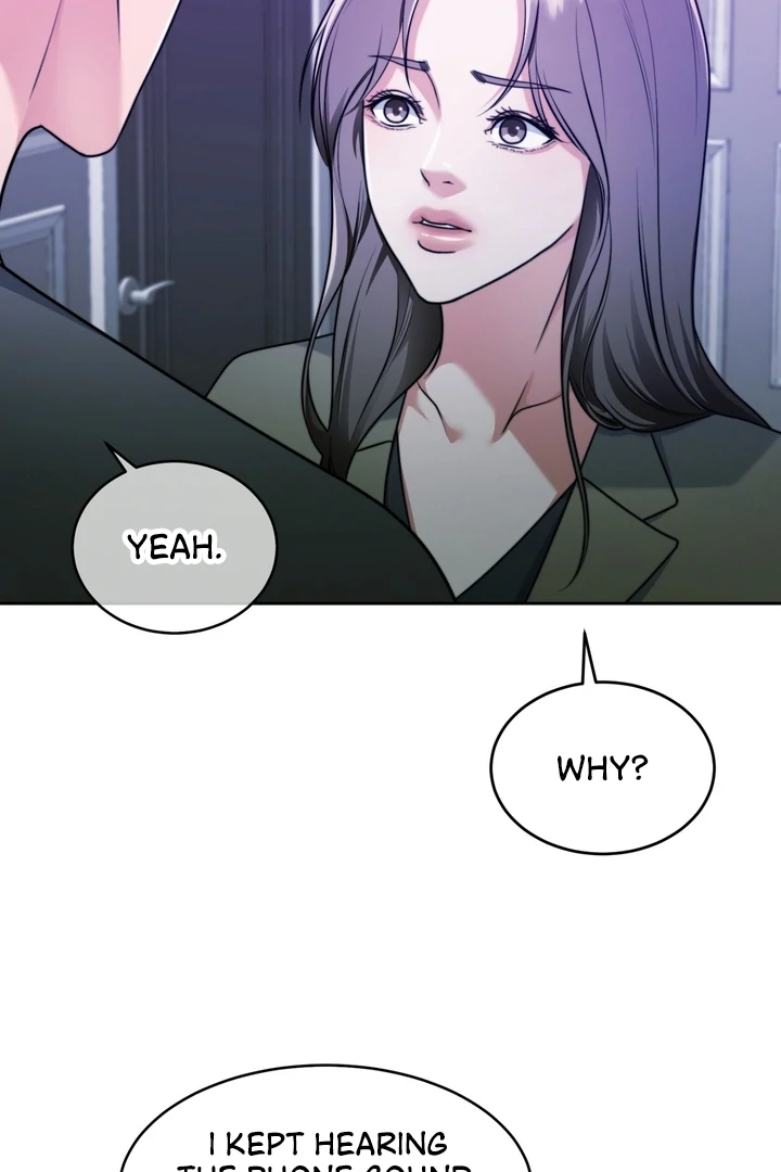 Pregnancy Contract chapter 22 page 93