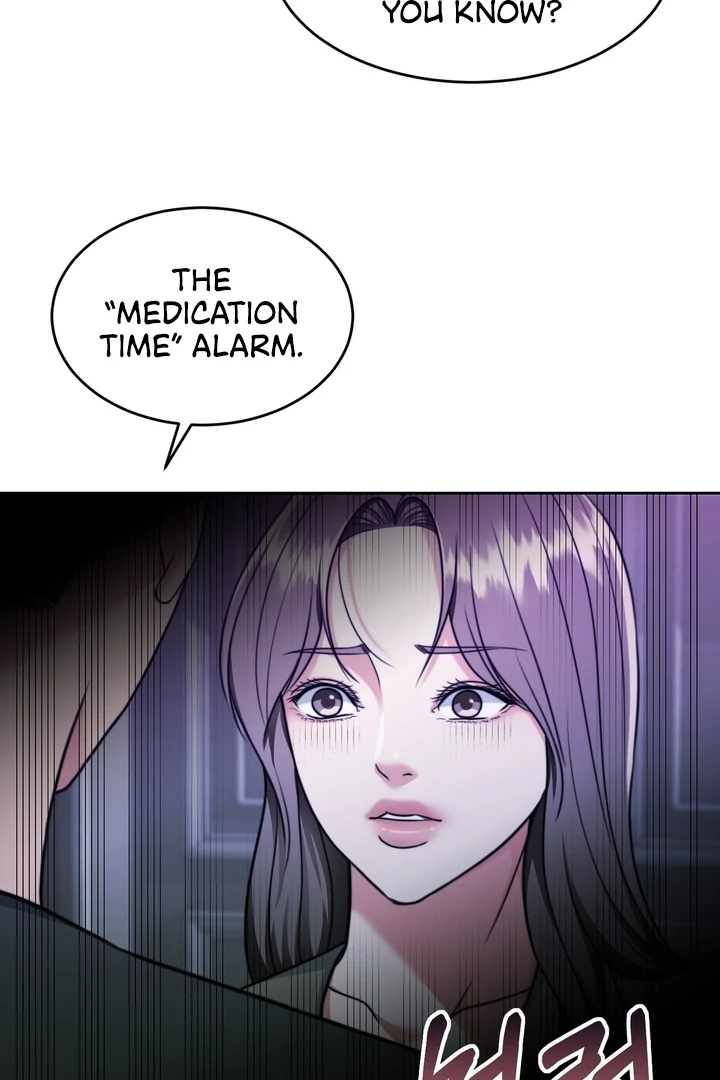Pregnancy Contract chapter 22 page 95