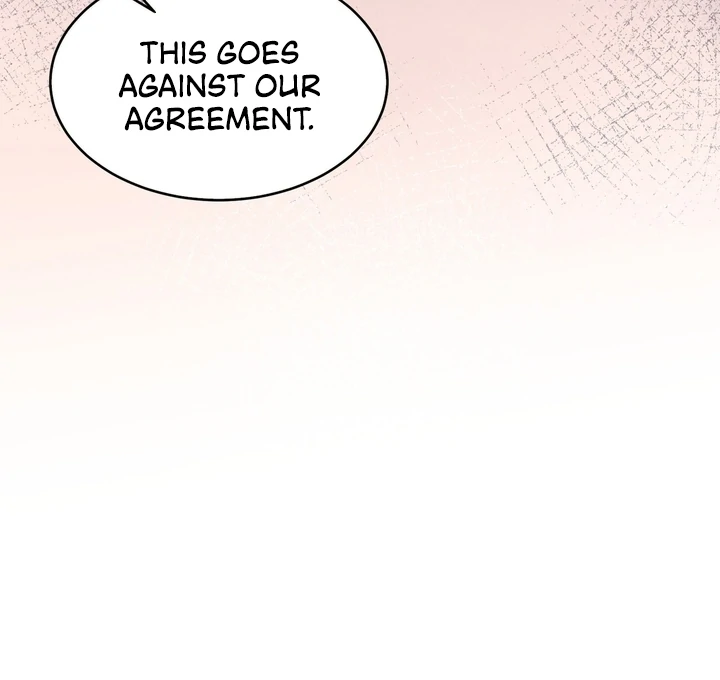 Pregnancy Contract chapter 22 page 98
