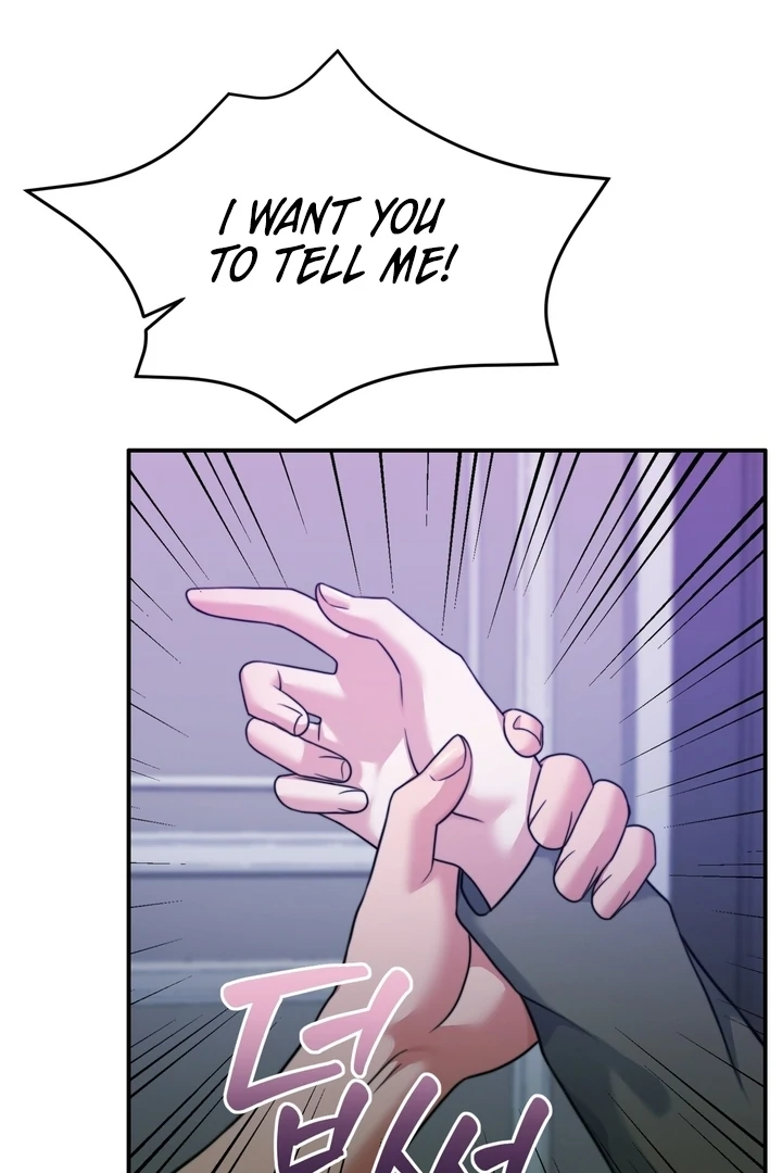 Pregnancy Contract chapter 22 page 102