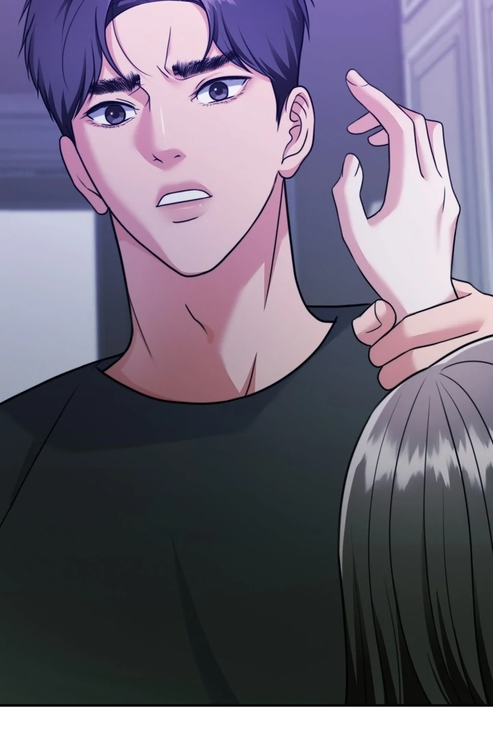 Pregnancy Contract chapter 22 page 104