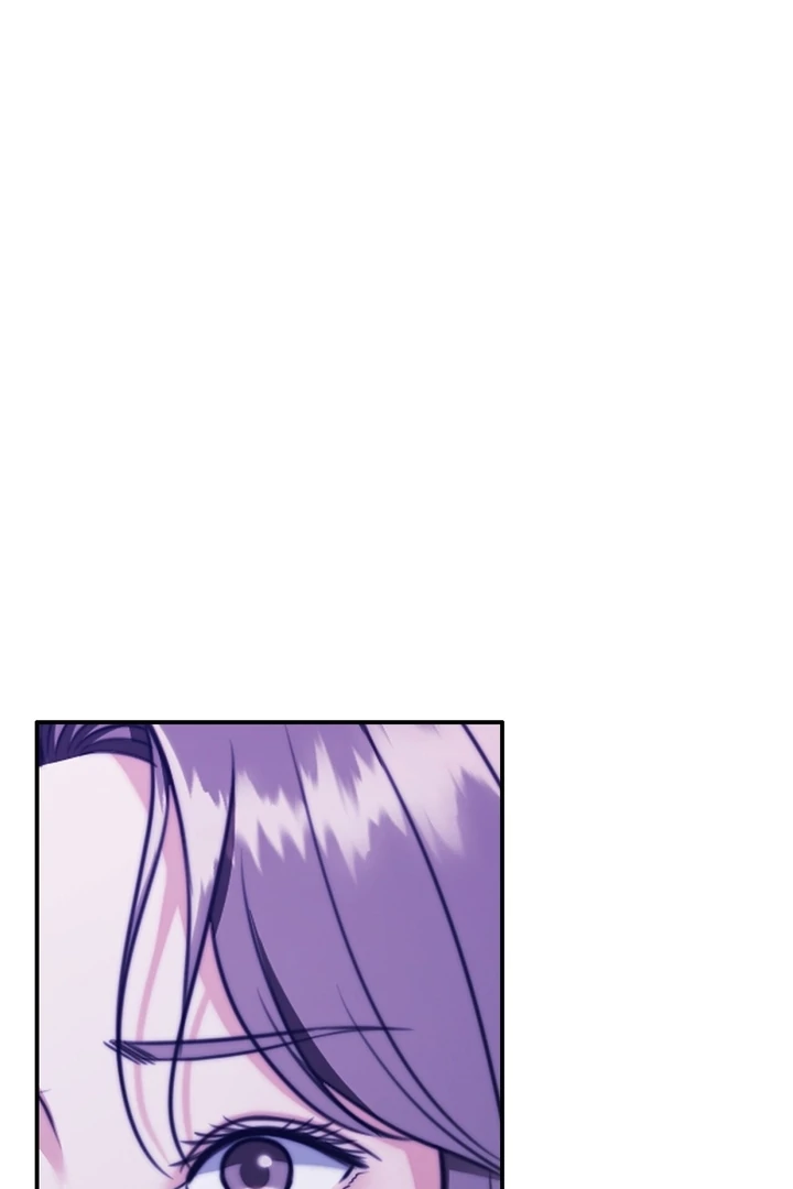 Pregnancy Contract chapter 22 page 105