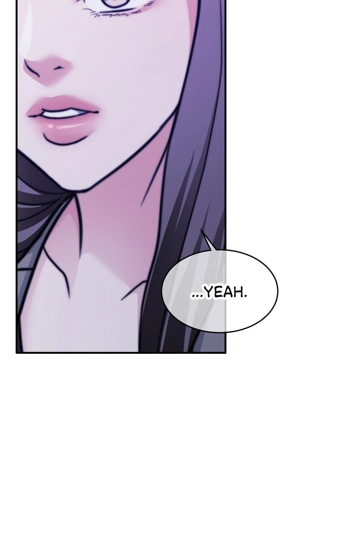 Pregnancy Contract chapter 22 page 106