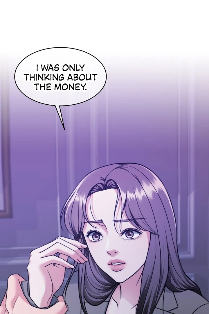 Pregnancy Contract chapter 22 page 107