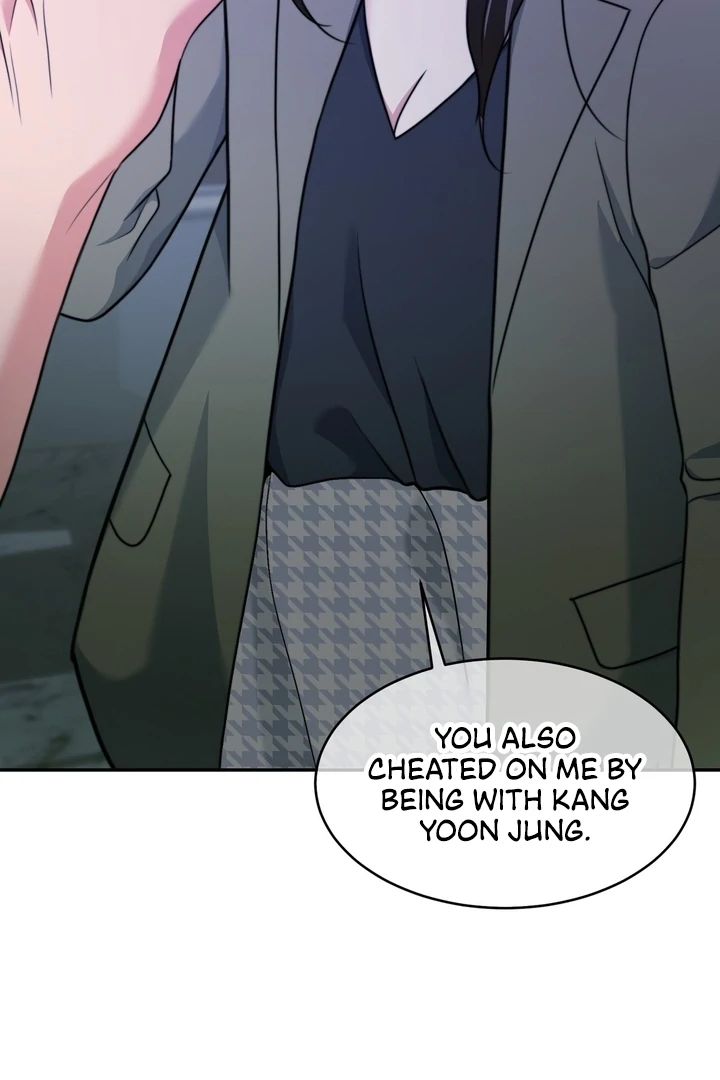 Pregnancy Contract chapter 22 page 108