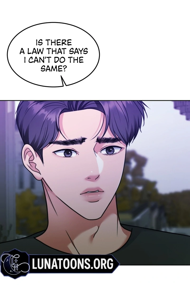Pregnancy Contract chapter 22 page 109